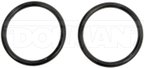 Dorman 926-162 Radiator Coolant Hose O-Ring - view 4