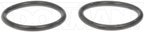 Dorman 926-162 Radiator Coolant Hose O-Ring - view 1