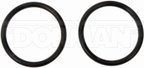 Dorman 926-162 Radiator Coolant Hose O-Ring - view 3