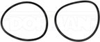 Dorman 926-163 Drive Axle Shaft Seal - Rear - view 2