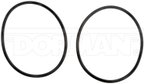 Dorman 926-163 Drive Axle Shaft Seal - Rear - view 4