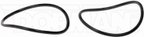Dorman 926-163 Drive Axle Shaft Seal - Rear - view 1