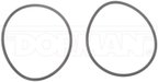 Dorman 926-164 Drive Axle Shaft Seal - Rear - view 3