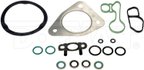 Dorman 926-166 Engine Oil Cooler Seal Kit - view 2