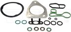 Dorman 926-166 Engine Oil Cooler Seal Kit - view 1