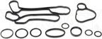 Dorman 926-167 Engine Oil Cooler Seal Kit - view 2