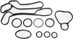 Dorman 926-167 Engine Oil Cooler Seal Kit - view 4