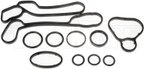 Dorman 926-167 Engine Oil Cooler Seal Kit - view 1