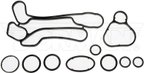 Dorman 926-167 Engine Oil Cooler Seal Kit - view 3