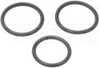 Dorman 926-168 Engine Coolant Pipe O-Ring Kit - view 2