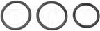 Dorman 926-168 Engine Coolant Pipe O-Ring Kit - view 3