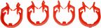 Dorman 926-169 Transmission Shift Cable Clip - view 3