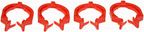 Dorman 926-169 Transmission Shift Cable Clip - view 4