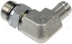 Dorman 926-170 Power Steering Hose Connector - Pump - view 3
