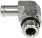 Dorman 926-170 Power Steering Hose Connector - Pump - view 1