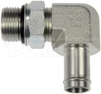 Dorman 926-170 Power Steering Hose Connector - Pump - view 2