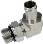 Dorman 926-170 Power Steering Hose Connector - Pump - view 4