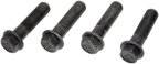 Dorman 926-171 Wheel Hub Bolt - Front or Rear - view 2