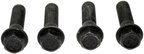 Dorman 926-171 Wheel Hub Bolt - Front or Rear - view 1