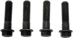 Dorman 926-171 Wheel Hub Bolt - Front or Rear - view 3