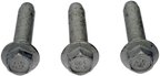 Dorman 926-172 Wheel Hub Bolt - Front - view 1