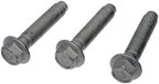 Dorman 926-172 Wheel Hub Bolt - Front - view 3