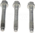 Dorman 926-173 Wheel Hub Bolt - Front - view 4