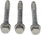 Dorman 926-173 Wheel Hub Bolt - Front - view 1