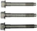Dorman 926-173 Wheel Hub Bolt - Front - view 3