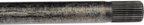 Dorman 926-174 Drive Axle Shaft Assembly - Rear Right - view 4