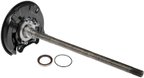 Dorman 926-174 Drive Axle Shaft Assembly - Rear Right - view 5
