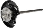 Dorman 926-176 Drive Axle Shaft Assembly - Rear Right - view 3