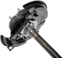 Dorman 926-176 Drive Axle Shaft Assembly - Rear Right - view 1