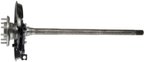 Dorman 926-176 Drive Axle Shaft Assembly - Rear Right - view 2