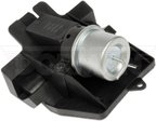 Dorman 926-180 A/C Vacuum Actuator - view 5