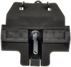 Dorman 926-180 A/C Vacuum Actuator - view 4