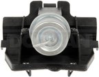 Dorman 926-180 A/C Vacuum Actuator - view 1