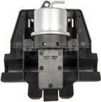 Dorman 926-180 A/C Vacuum Actuator - view 3
