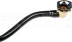 Dorman 926-183 Fuel Line - view 3