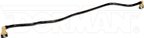 Dorman 926-183 Fuel Line - view 5