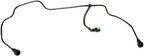Dorman 926-184 Vapor Canister Vent Hose - view 1