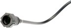 Dorman 926-184 Vapor Canister Vent Hose - view 2