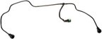 Dorman 926-184 Vapor Canister Vent Hose - view 7