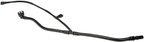 Dorman 926-185 Fuel Line - view 4