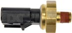Dorman 926-188 Engine Oil Pressure Sensor - view 4