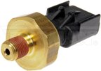 Dorman 926-188 Engine Oil Pressure Sensor - view 5