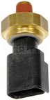 Dorman 926-188 Engine Oil Pressure Sensor - view 2