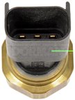 Dorman 926-188 Engine Oil Pressure Sensor - view 1