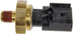 Dorman 926-188 Engine Oil Pressure Sensor - view 3
