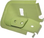 Dorman 926-190 Truck Cab Mount - Front Right - view 4
